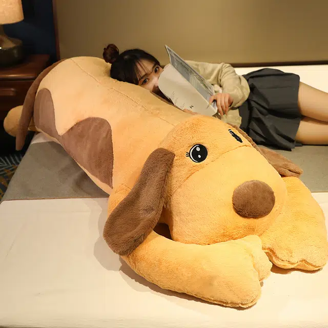 110cm130cm150cm170cm200cm