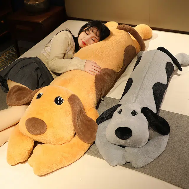110cm130cm150cm170cm200cm
