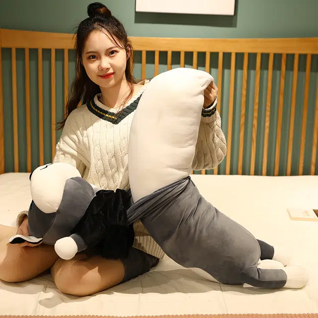 100cm120cm140cm170cm