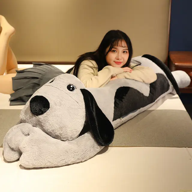 110cm130cm150cm170cm200cm