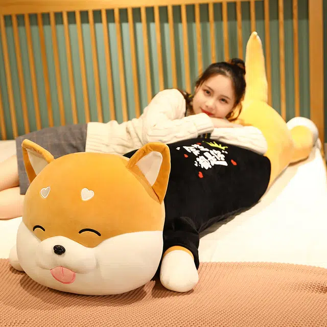 80cm100cm120cm150cm180cm