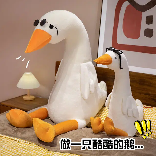 60cm105cm135cm175cm