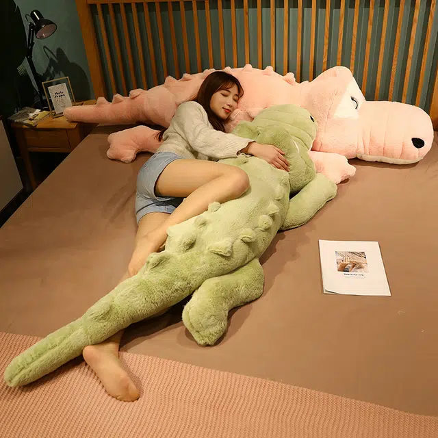 100cm120cm150cm170cm200cm230cm