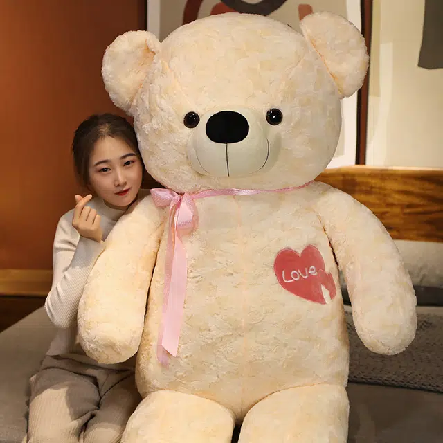 90cm