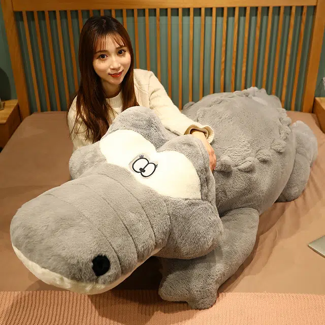 100cm120cm150cm170cm200cm230cm