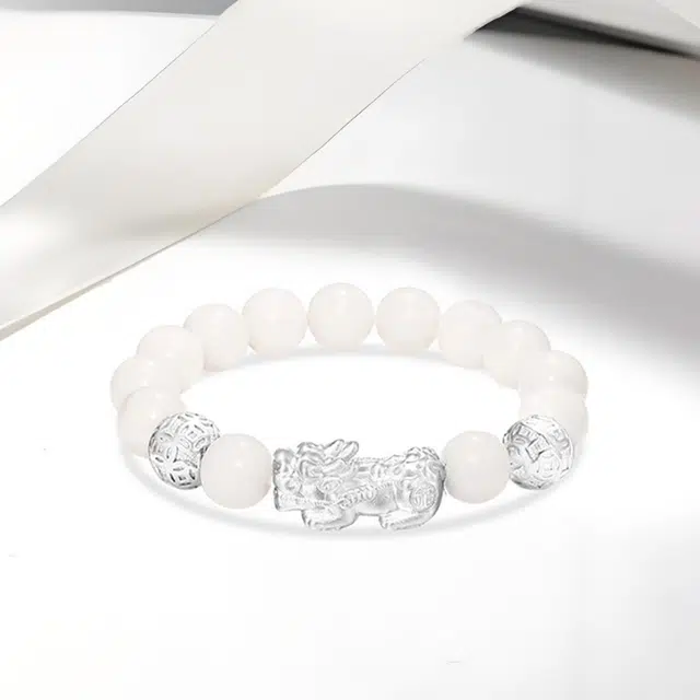 ROGA S999