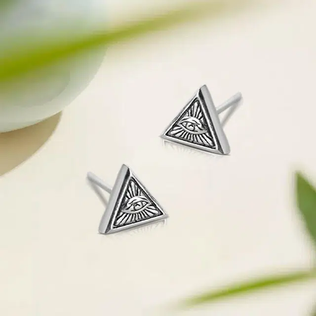 ROGA 925