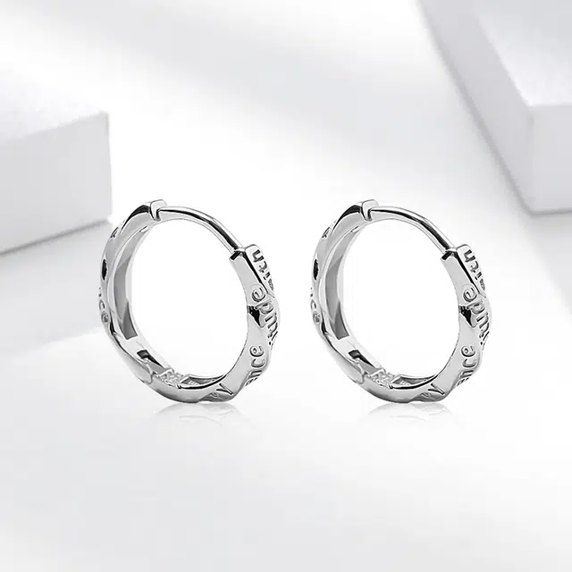 ROGA ins S925