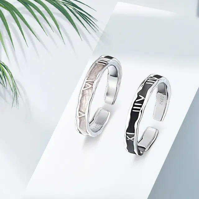 ROGA 925