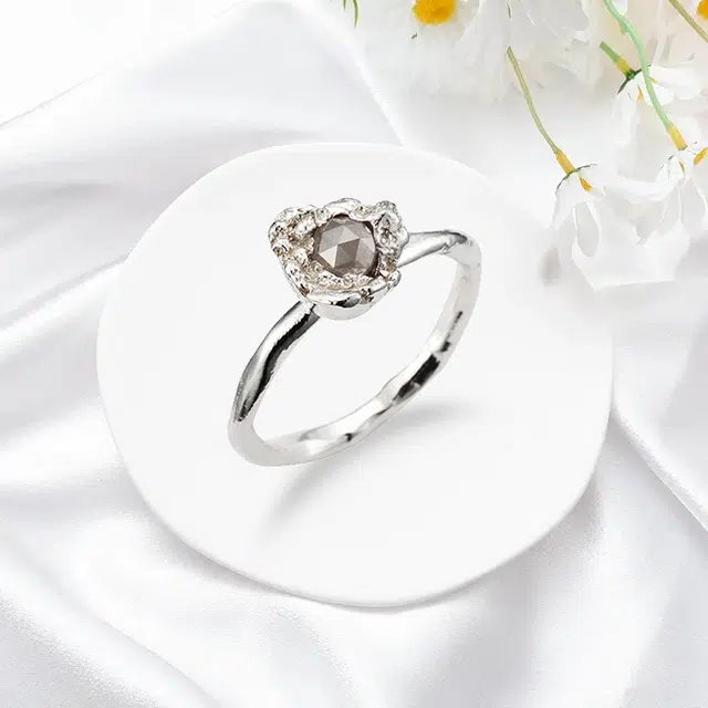 ROGA 925