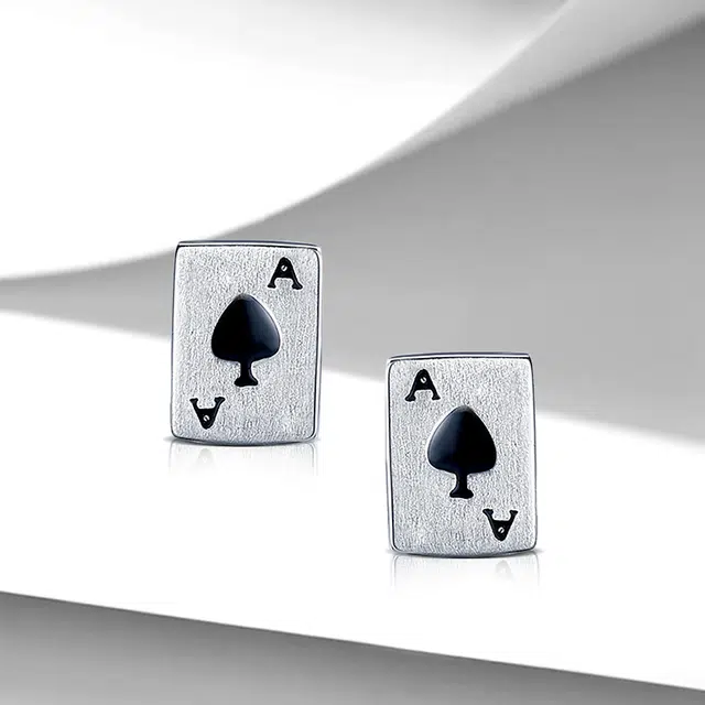 ROGA A 925