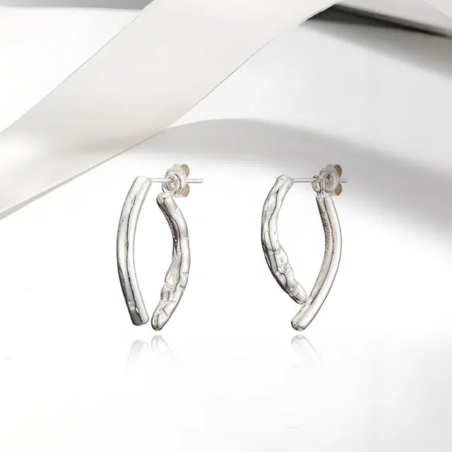 ROGA ins 925