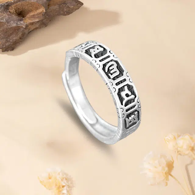 ROGA 990