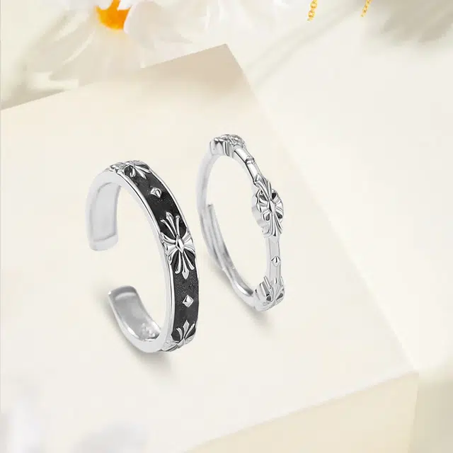 ROGA ins 925
