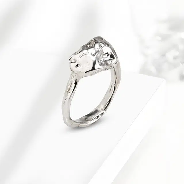 ROGA ins 925