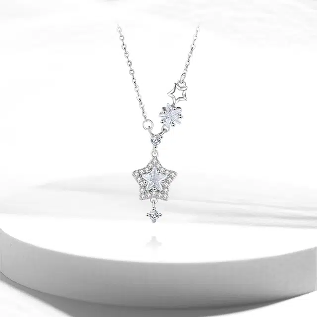 ROGA S925