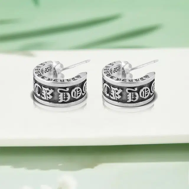 ROGA