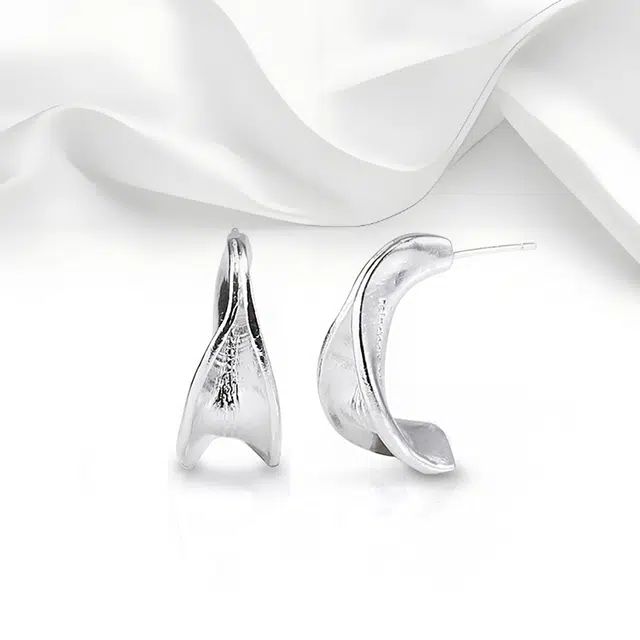 ROGA ins 925