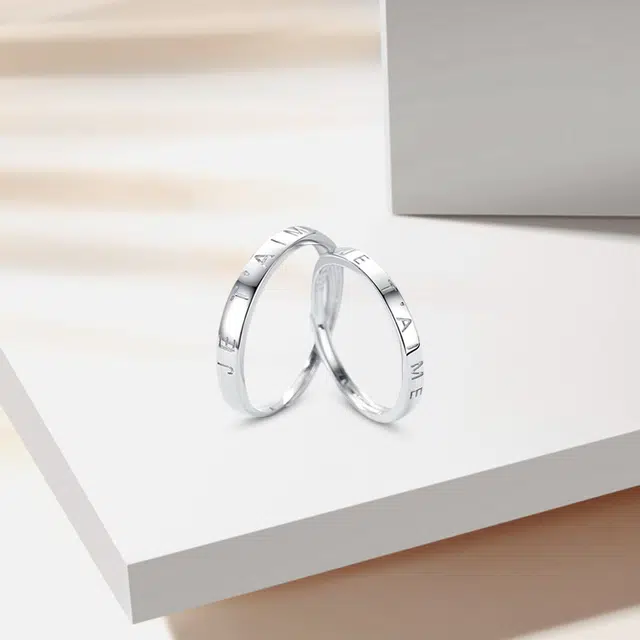 ROGA ins S925