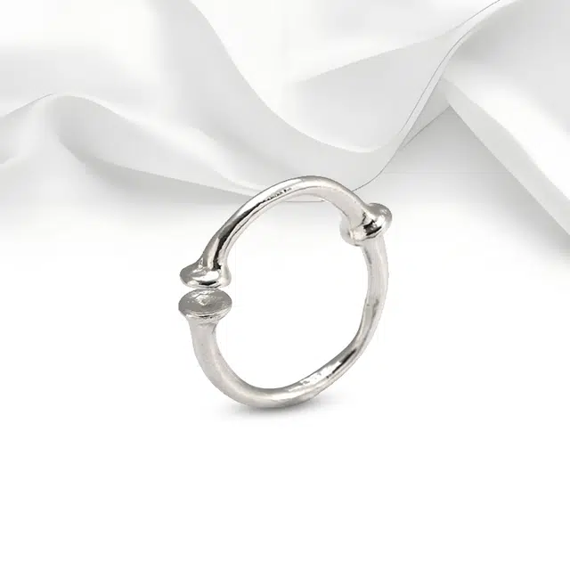 ROGA 925