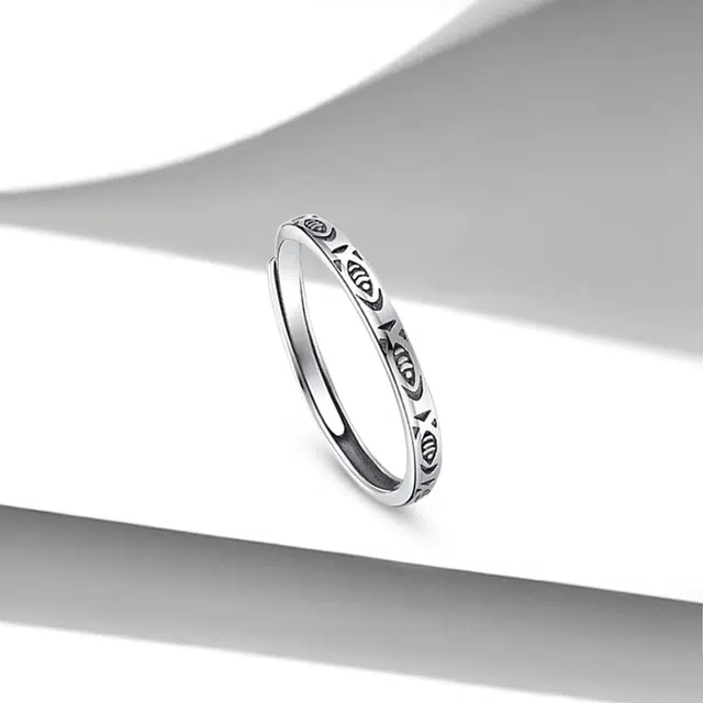 ROGA ins S925