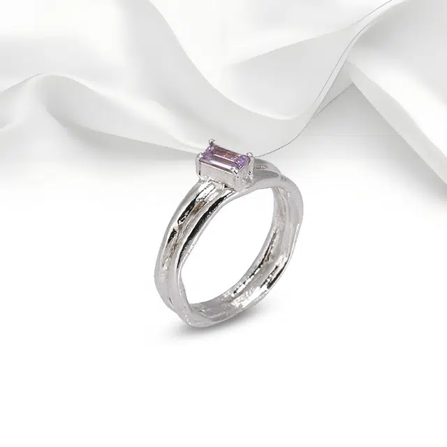 ROGA 925