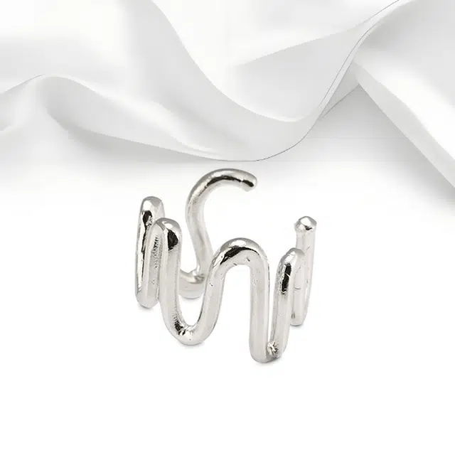 ROGA 925