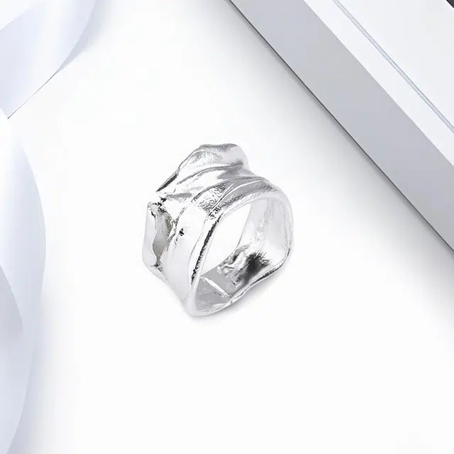 ROGA 925