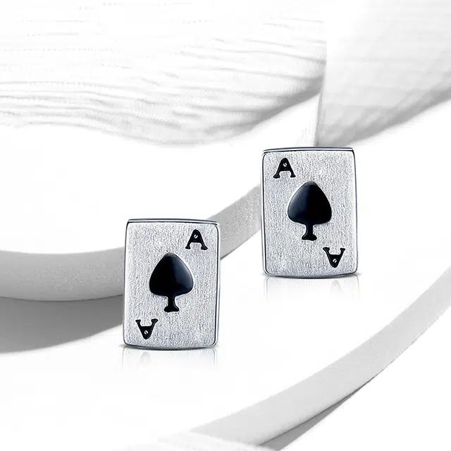 ROGA A 925