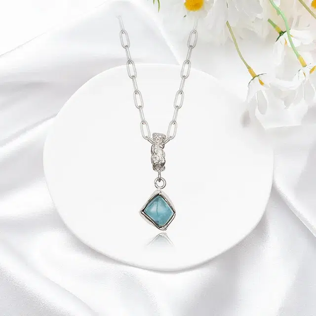 ROGA 925