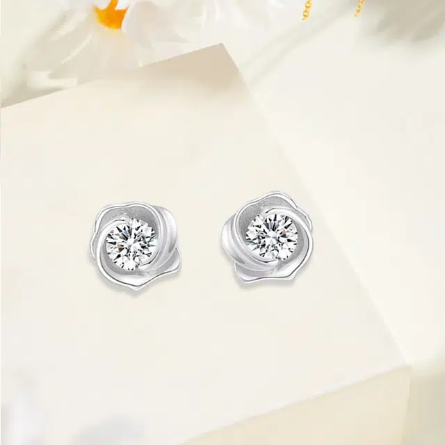 ROGA S999