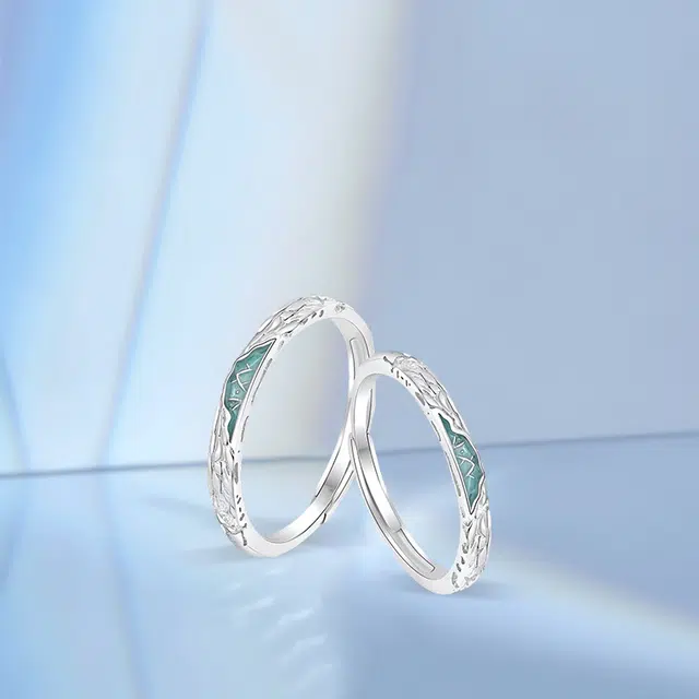 ROGA S925