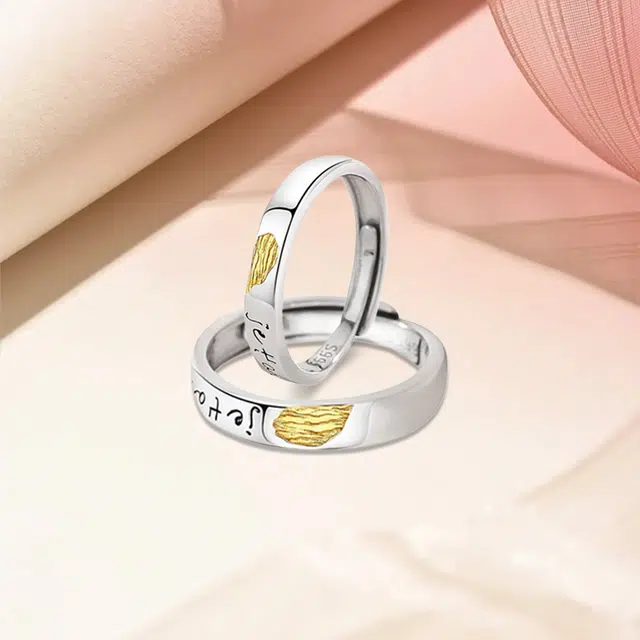 ROGA ins 999