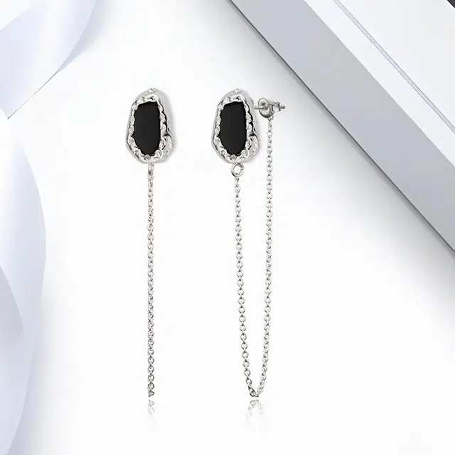 ROGA 925