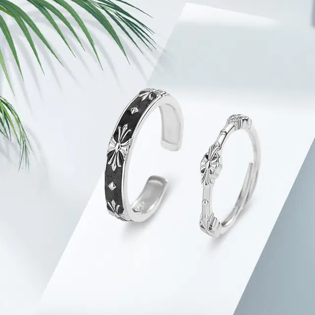 ROGA ins 925