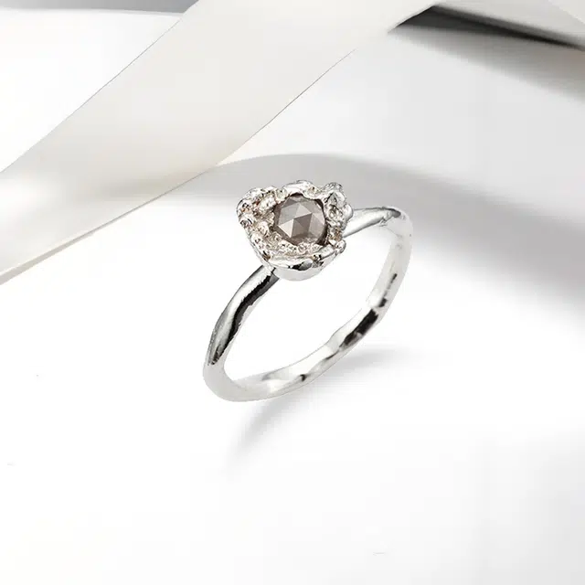 ROGA 925