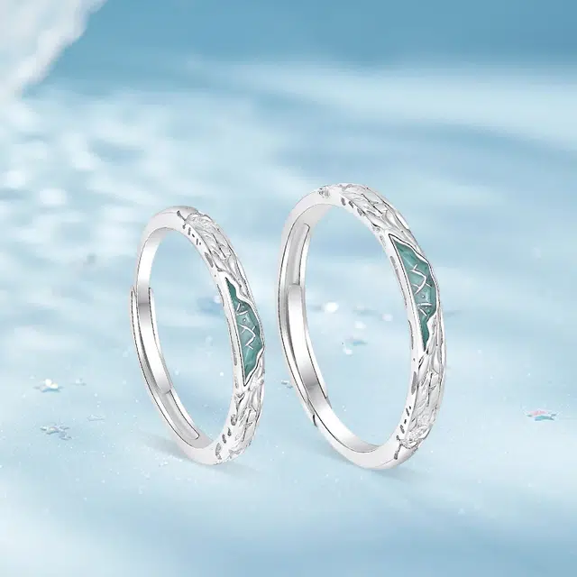 ROGA S925