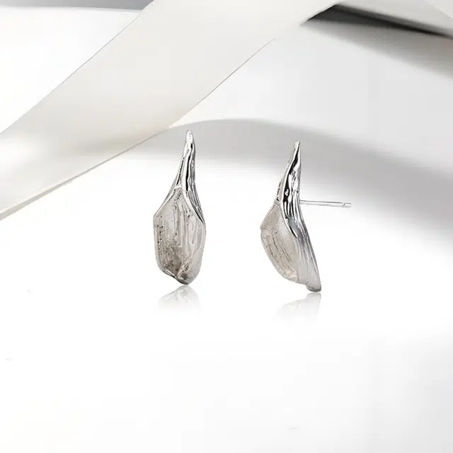 ROGA 925