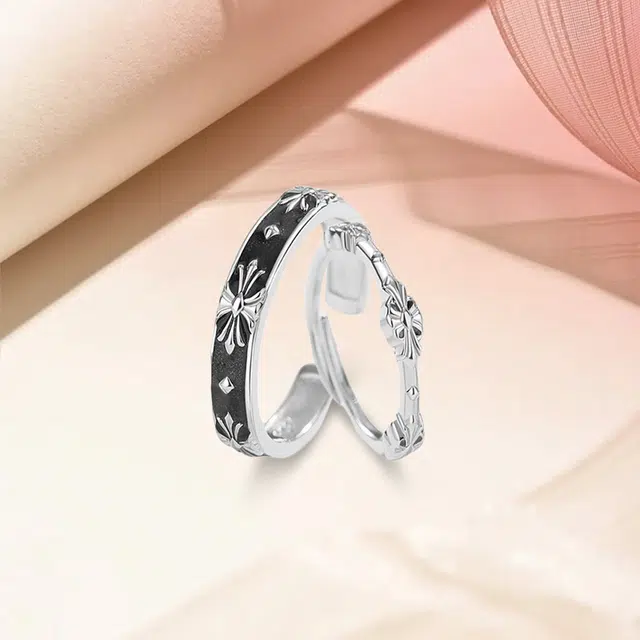 ROGA ins 925