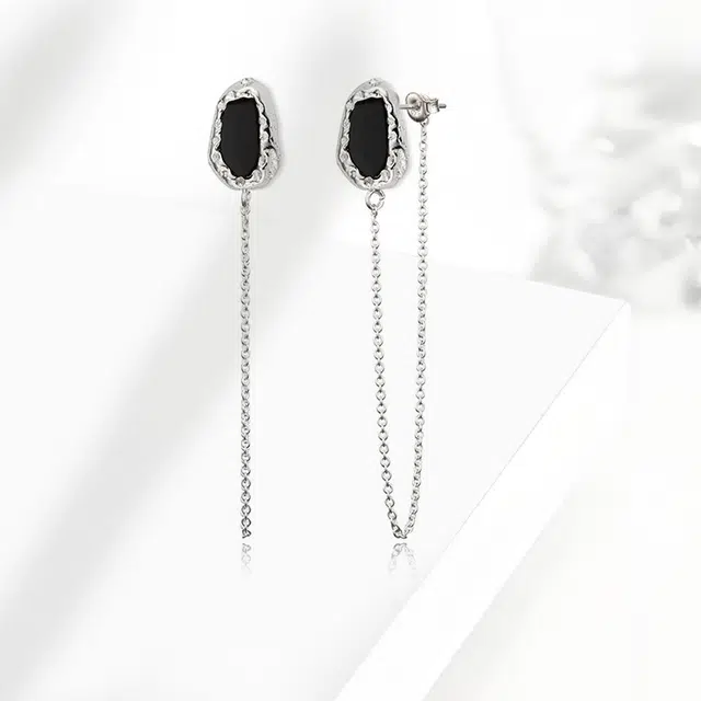 ROGA 925