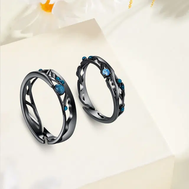 ROGA 925