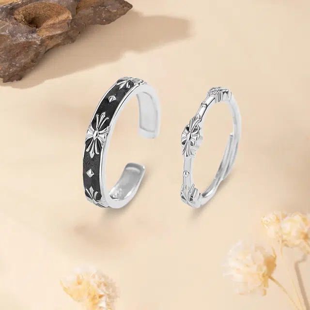 ROGA ins 925