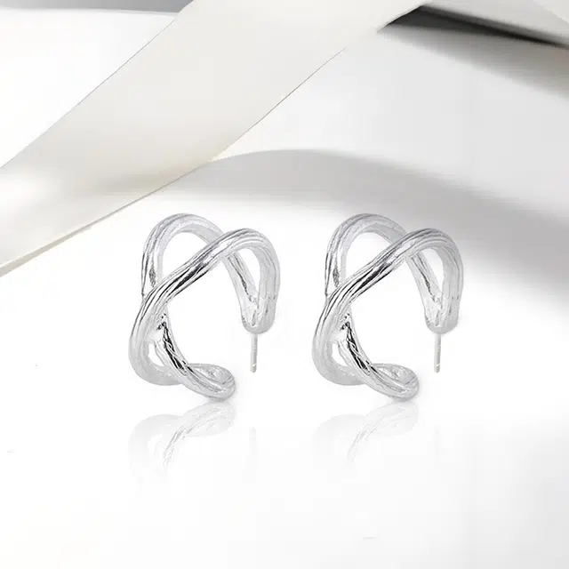ROGA 925