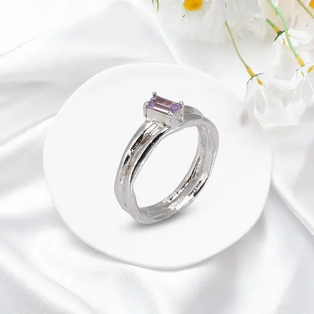 ROGA 925