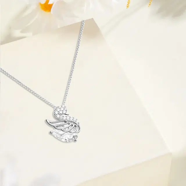 ROGA S925