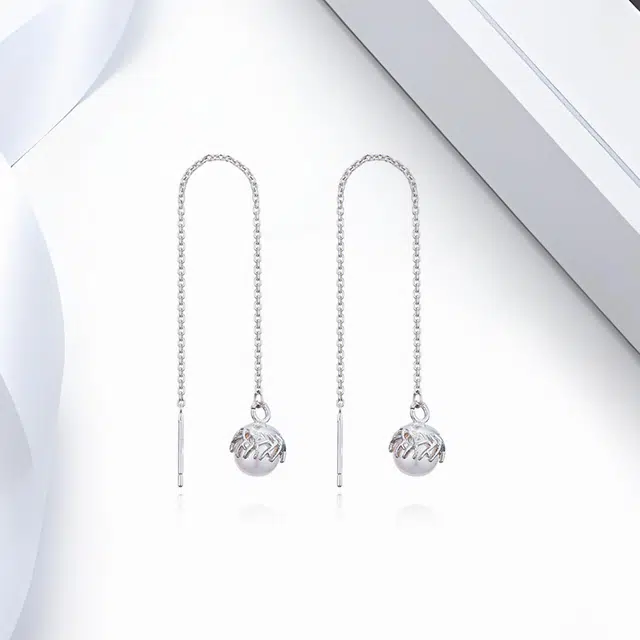ROGA 925
