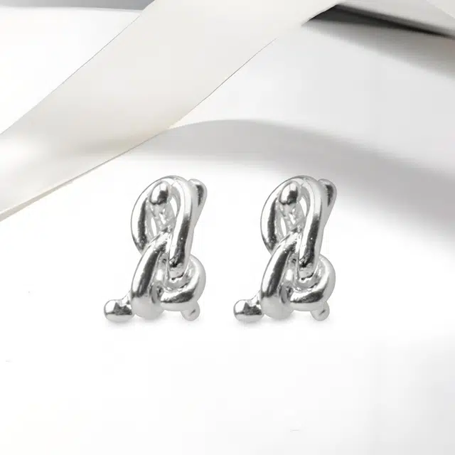 ROGA 925
