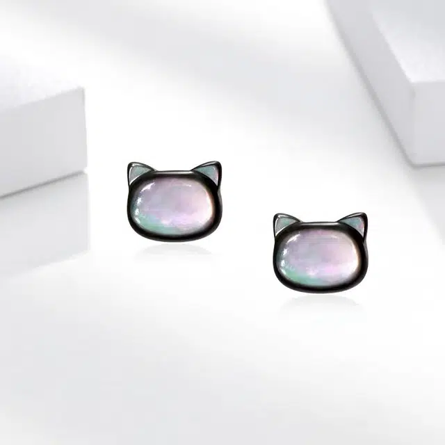 ROGA S925
