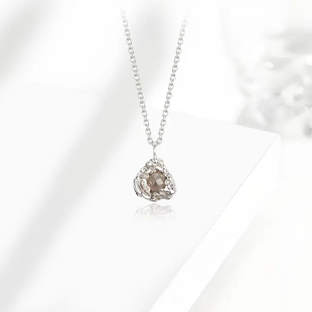 ROGA 925