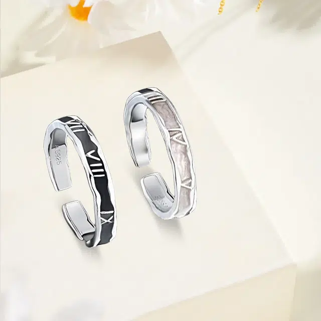 ROGA 925